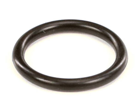 CMA DISH MACHINES PARTS CMA Dish Machines 00302.84 Spray Base O Ring - SKU CMA00302.84