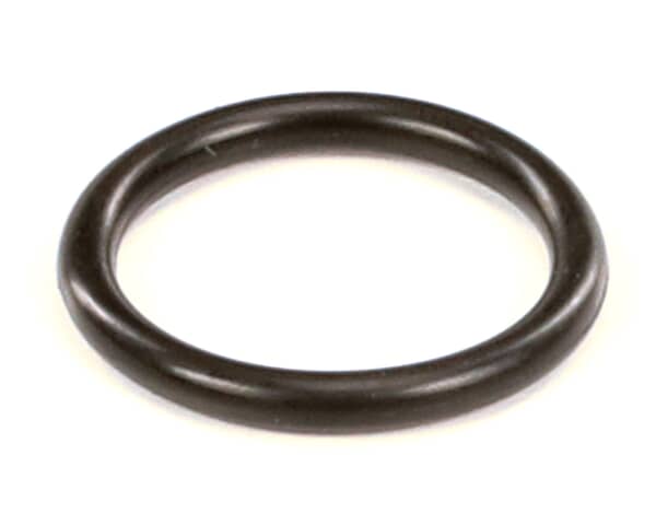 CMA DISH MACHINES PARTS 00302.84 - SKU CMA00302.84