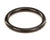 CMA DISH MACHINES PARTS 00302.84 - SKU CMA00302.84
