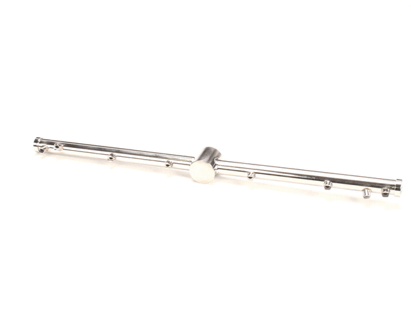 CMA DISH MACHINES PARTS 00304.04 - SKU CMA00304.04