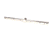 CMA DISH MACHINES PARTS 00304.04 - SKU CMA00304.04