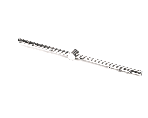 CMA DISH MACHINES PARTS 00304.07 - SKU CMA00304.07