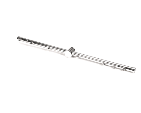 CMA DISH MACHINES PARTS CMA Dish Machines 00304.07 Spray Arm Ah/C - SKU CMA00304.07