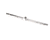 CMA DISH MACHINES PARTS 00304.07 - SKU CMA00304.07