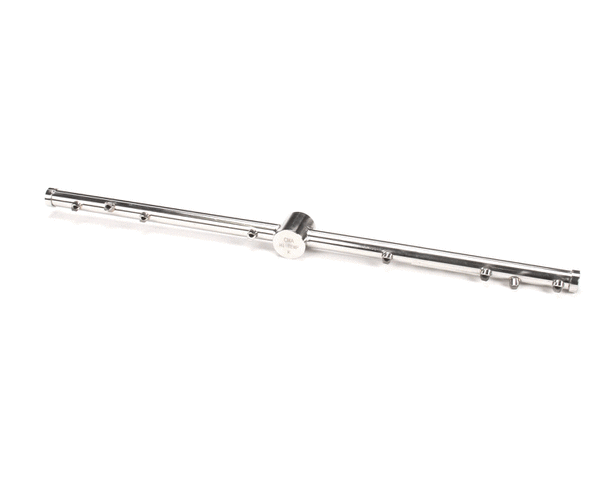CMA DISH MACHINES PARTS 00304.17 - SKU CMA00304.17