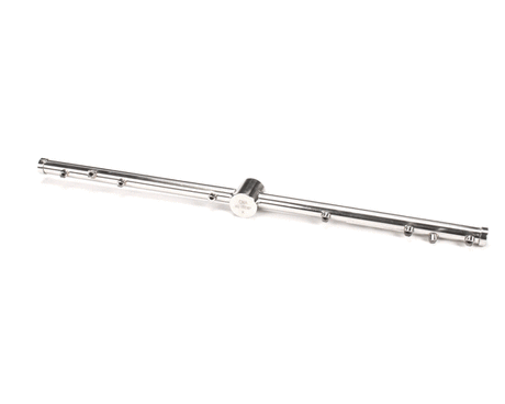 CMA DISH MACHINES PARTS CMA Dish Machines 00304.17 CMA-180 Wash Spray Arm - SKU CMA00304.17