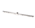 CMA DISH MACHINES PARTS 00304.17 - SKU CMA00304.17
