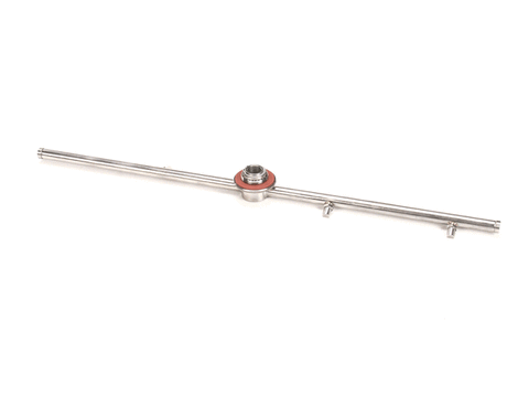 CMA DISH MACHINES PARTS CMA Dish Machines 00304.29 Rinse Arm W/Bearings (CMA-180 - SKU CMA00304.29