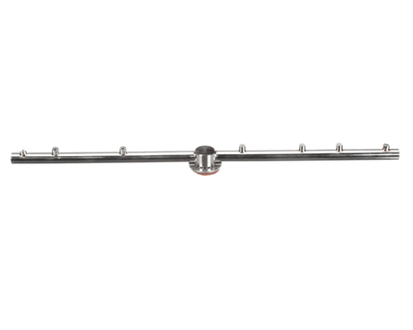 CMA DISH MACHINES PARTS CMA Dish Machines 00304.46 Wash Arms (CMA-180UC) Bearing - SKU CMA00304.46