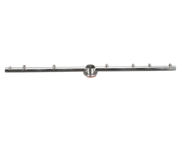 CMA DISH MACHINES PARTS 00304.46 - SKU CMA00304.46