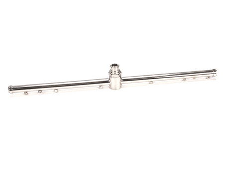 CMA DISH MACHINES PARTS CMA Dish Machines 00307.00 Spray Arm Assembly A/Ah/C W/ Beari - SKU CMA00307.00