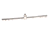 CMA DISH MACHINES PARTS 00307.00 - SKU CMA00307.00