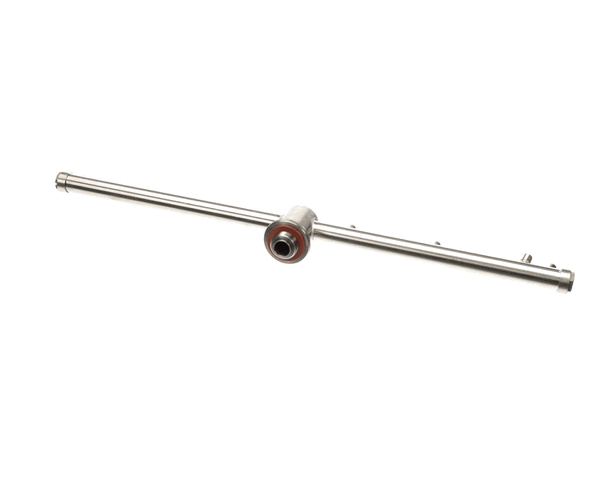 CMA DISH MACHINES PARTS 00307.10 - SKU CMA00307.10