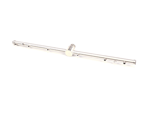 CMA DISH MACHINES PARTS CMA Dish Machines 00307.20 Spray Arm Assembly CMA180 W/Bearin - SKU CMA00307.20