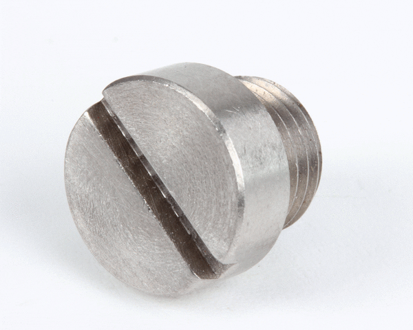 CMA DISH MACHINES PARTS 00308.17 - SKU CMA00308.17