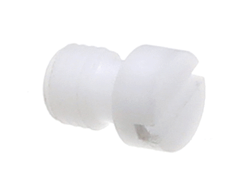 CMA DISH MACHINES PARTS CMA Dish Machines 00308.47 GL-C/GW-100 Spray Arm End Plug - SKU CMA00308.47
