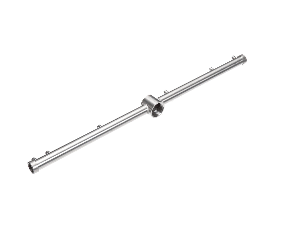 CMA DISH MACHINES PARTS 00310.50 - SKU CMA00310.50