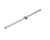 CMA DISH MACHINES PARTS 00310.50 - SKU CMA00310.50