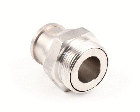 CMA DISH MACHINES PARTS CMA Dish Machines 00341.00 Spray Arm Bearing - SKU CMA00341.00