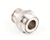 CMA DISH MACHINES PARTS 00341.00 - SKU CMA00341.00