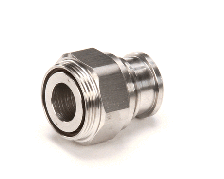 CMA DISH MACHINES PARTS CMA Dish Machines 00342.00 Es Spray Arm Bearing - SKU CMA00342.00