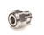 CMA DISH MACHINES PARTS 00342.00 - SKU CMA00342.00