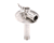 CMA DISH MACHINES PARTS 00360.00 - SKU CMA00360.00
