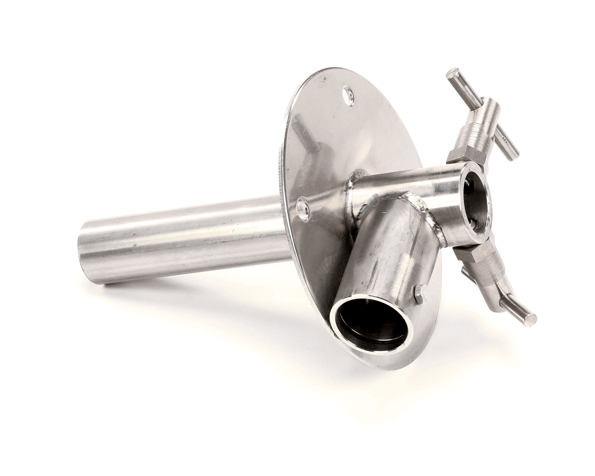 CMA DISH MACHINES PARTS 00360.24 - SKU CMA00360.24