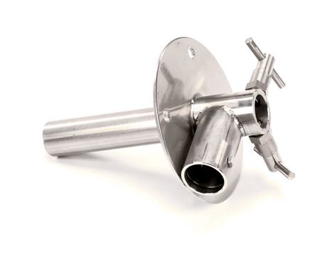 CMA DISH MACHINES PARTS CMA Dish Machines 00360.24 CMA-180 Lower Spray Base - SKU CMA00360.24