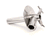 CMA DISH MACHINES PARTS 00360.24 - SKU CMA00360.24