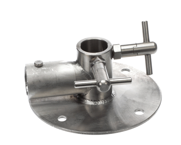 CMA DISH MACHINES PARTS 00361.10 - SKU CMA00361.10