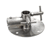 CMA DISH MACHINES PARTS 00361.10 - SKU CMA00361.10