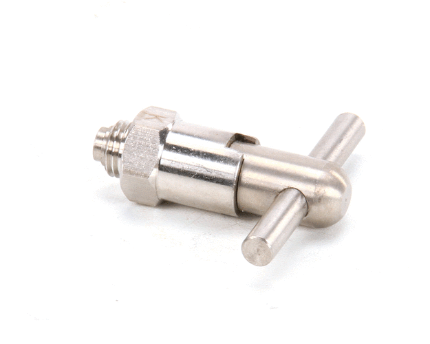 CMA DISH MACHINES PARTS 00363.00 - SKU CMA00363.00