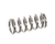 CMA DISH MACHINES PARTS 00363.10 - SKU CMA00363.10