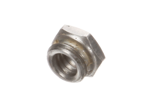 CMA DISH MACHINES PARTS CMA Dish Machines 00363.20 Thumbscrew Adapter - SKU CMA00363.20