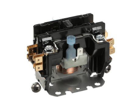 CMA DISH MACHINES PARTS CMA Dish Machines 00404.50 Motor Contactor Retrofit Kit - SKU CMA00404.50
