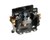 CMA DISH MACHINES PARTS 00404.50 - SKU CMA00404.50