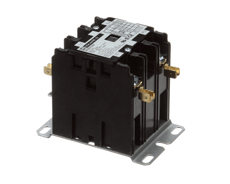 CMA DISH MACHINES PARTS CMA Dish Machines 00404.85 Contactor 208/240V 20 Amp Dp - SKU CMA00404.85