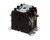 CMA DISH MACHINES PARTS 00404.85 - SKU CMA00404.85