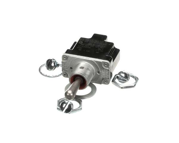 CMA DISH MACHINES PARTS 00405.00 - SKU CMA00405.00