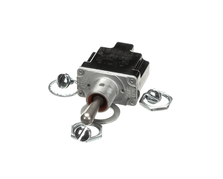CMA DISH MACHINES PARTS CMA Dish Machines 00405.00 Start/Fill Toggle Switch - SKU CMA00405.00