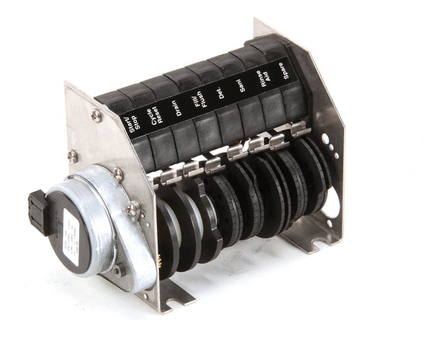 CMA DISH MACHINES PARTS 00407.80 - SKU CMA00407.80
