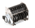 CMA DISH MACHINES PARTS 00407.80 - SKU CMA00407.80