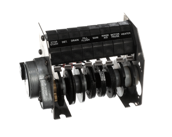 CMA DISH MACHINES PARTS 00408.05 - SKU CMA00408.05