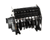 CMA DISH MACHINES PARTS 00408.05 - SKU CMA00408.05