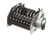 CMA DISH MACHINES PARTS 00408.60 - SKU CMA00408.60