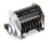 CMA DISH MACHINES PARTS 00408.80 - SKU CMA00408.80