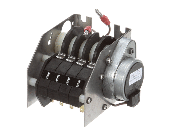 CMA DISH MACHINES PARTS 00409.17 - SKU CMA00409.17