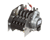 CMA DISH MACHINES PARTS 00409.17 - SKU CMA00409.17