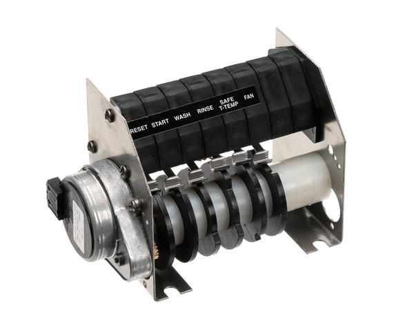 CMA DISH MACHINES PARTS 00409.89 - SKU CMA00409.89
